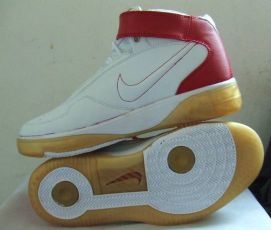 nike air force one shoes